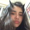 julieta_rodriguez15