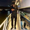 belal_banoon_74