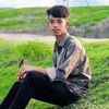 voice_of_rizvi_1
