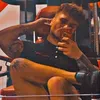 patriko0707