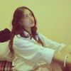 dipshikha_basnet