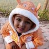 junayedislame72