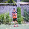 sndegea