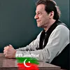 pti_unoffical007