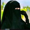 lamiayislam3lamiayislam3