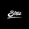 strizfps