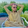 ghani_khan79