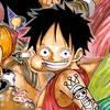 monkeyd.luffy253