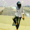 md.babu.56