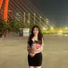 thenthen0706