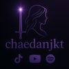 chaedan_jkt