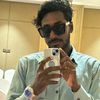 nikeshgupta044