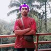 kholis.ceplis