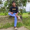 murad.officials07