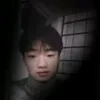 pth15102008