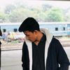 user177471691