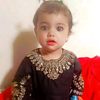 adeelhassan0345