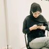 ptrieyoww