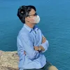 minhthut711