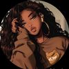 6ixcah