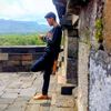 tri..budi