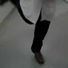 varunahhhh
