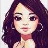 dy1mdnjgiq6f