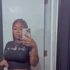 yourfavkardashian00