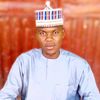 user5775137936014