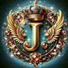 md.ahad.ali4695