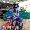 anaknyabumegawati2