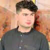 ayubjanayunb