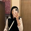 hana_ali90