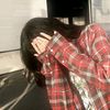 not_like_you10