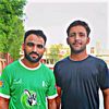 ali_edits555