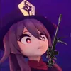 user_mahiro