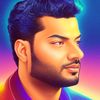 muzaffarnaqvi111