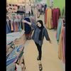simanis_198