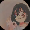 maybongbenh9