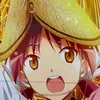 阿波　おどり