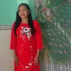 tiktok.comthanhtuyen2