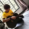iftiarhossain7