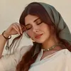 shaimababany