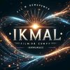 ikmal_video