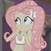 yourlittle_milky