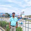 anilsah3098