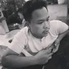layangan_leo_