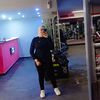 fatmaali5192