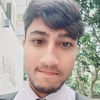 nayem4893