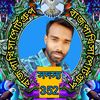 aminul1710199
